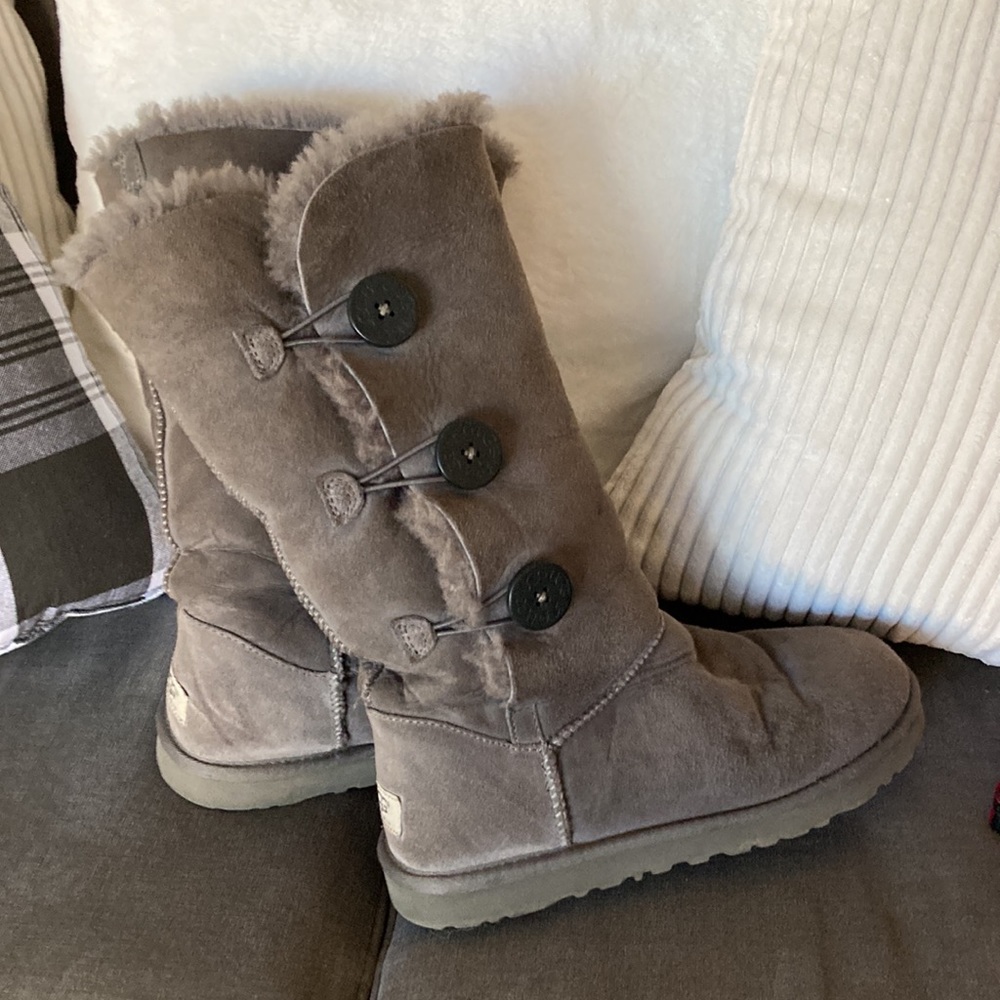 Bailey Button Guc - image 3